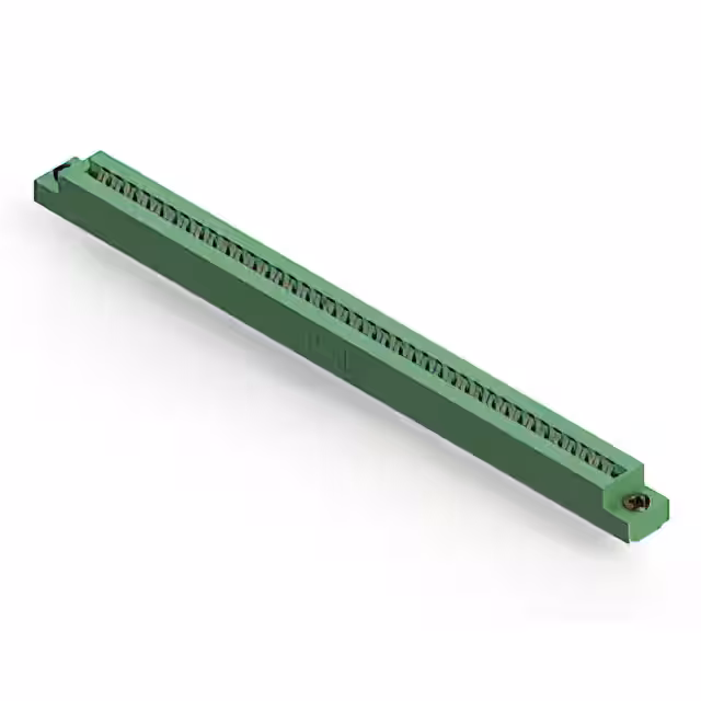 306-039-420-103 EDAC Inc.  Edgeboard Connectors